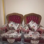 Welcome Pyramids Hotel